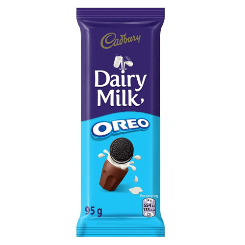 cadbury-dairy-milk-oreo-95g frrunch.lk