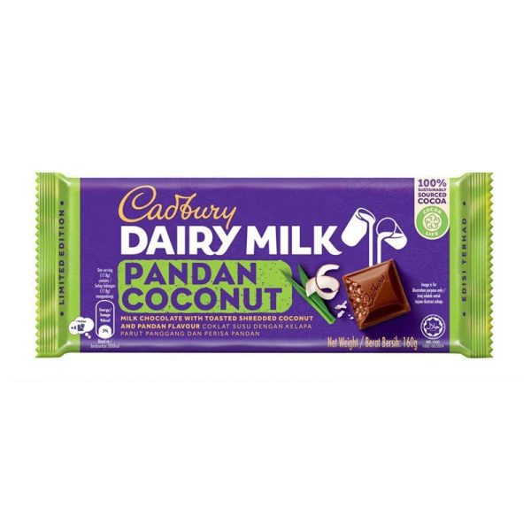 cadbury-dairy-milk-pandan-coconut-frrunch.lk