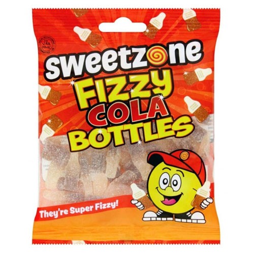 sweetzone-fizzy-cola-bottles frrunch.lk