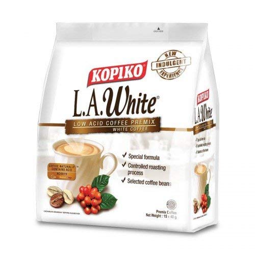 Kopiko+L.A+White+coffee