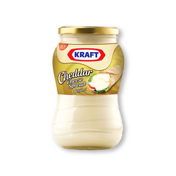 Kraft-Cheddar-jar-01-scaled+cheese+spread+frrunch