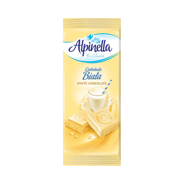 alpinella+white+chocolate+srilanka+frrunch