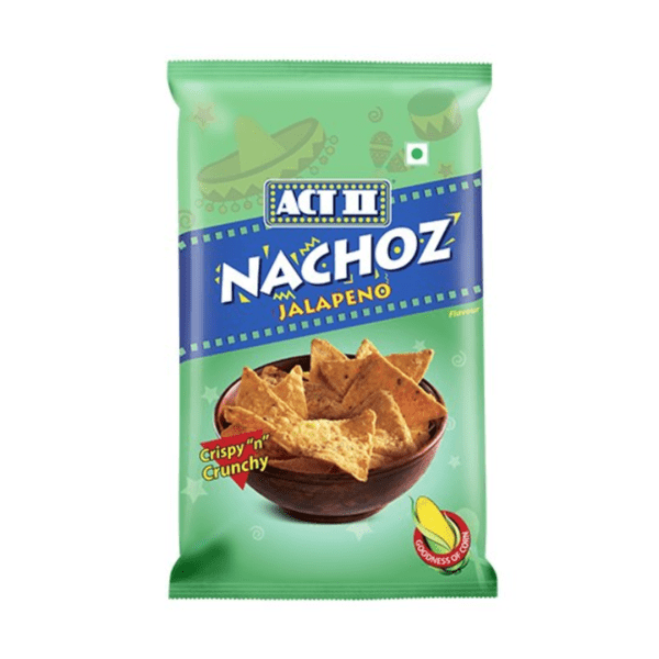 Jalapeno+Nachos+Mexican+Tortilla+Chips