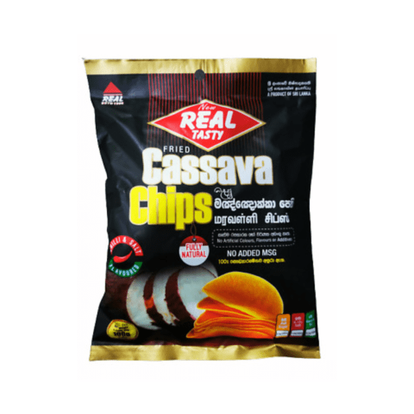 buy+online+real+tasty+cassav+chips
