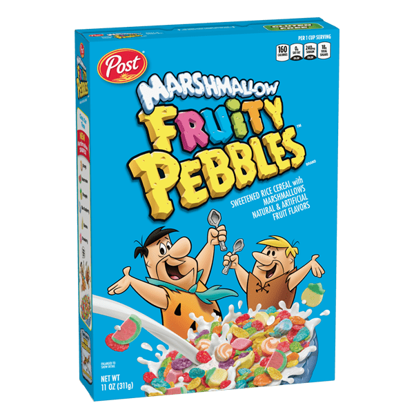 marshmallow+fruity+pebbles+post+cereal+frrunch