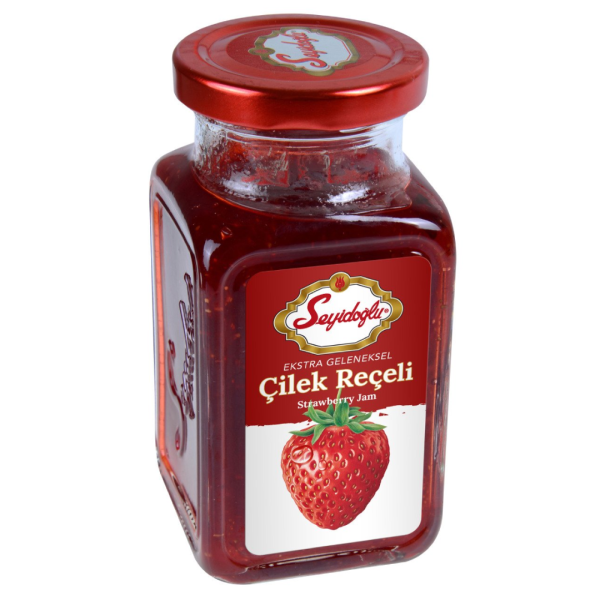 strawberry+jam+srilanka+recel-cilek-380