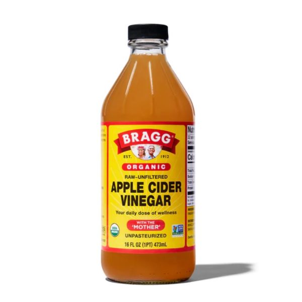 bragg_apple_cider_vinegar_with_the_mother_473ml_800x800_l2PlwZjEBy