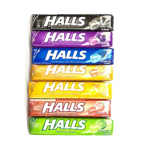 halls+stick+candy+20pkts+30g