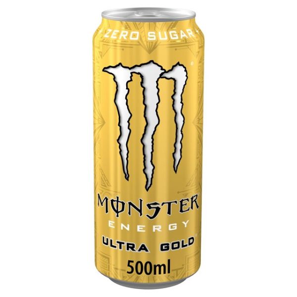 monster+energy+drink+ultra+gold+473ml+zero+sugar