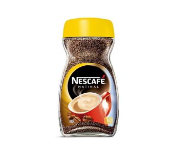Nescafe Matinal 200g