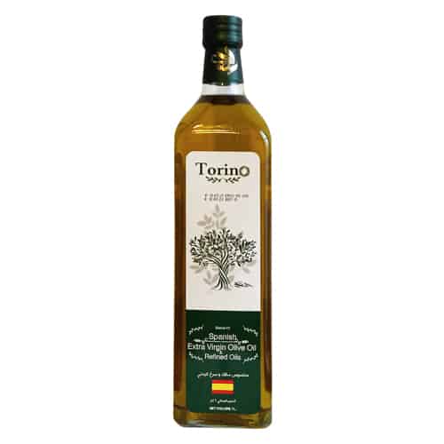 torino-spanish-extra-virgin-olive-oil-refined-oils-glass-bottle