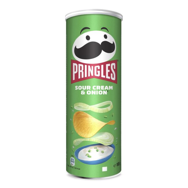 pringles-sour-cream-and-onion-165g