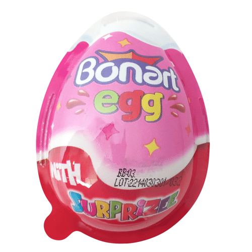 bonart-egg-with-surprise