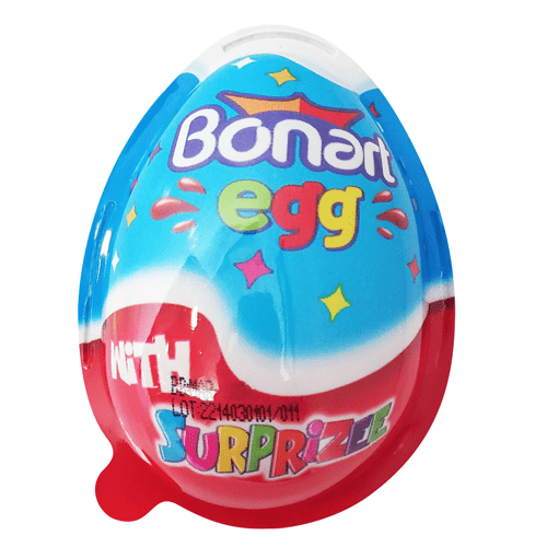 bonart-egg-with-surprise2