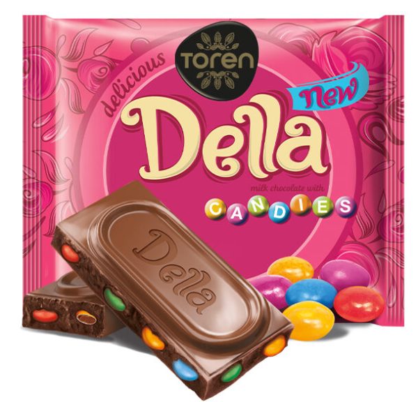 della+candies+frrunch+chocolate