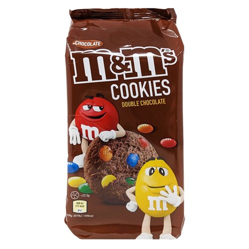 mms-cookies-double-chocolate