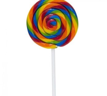 Party Pop Lollipop