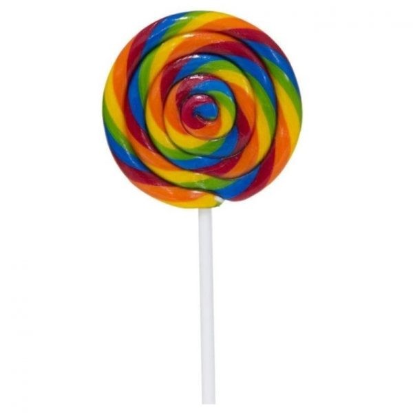 party+pop+lollipop+rainbow