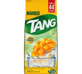 TANG MANGO (750g)